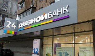 vk.com 
