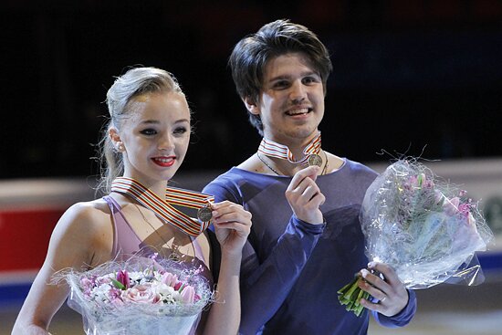 fsrussia.ru 