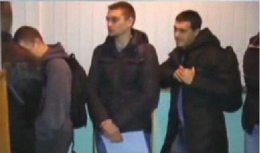 скриншот с видео 