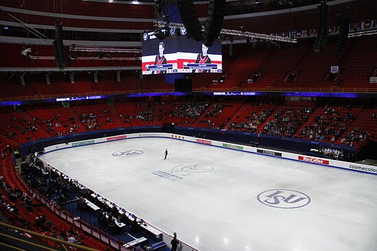 fsrussia.ru 