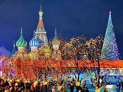 kremlin.ru 