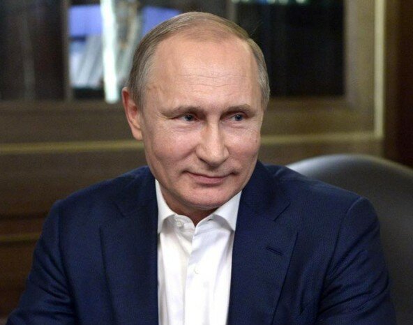 kremlin.ru 