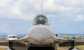 Проект F-35: японские дебаты после израильской атаки | Фото: Thinkstock