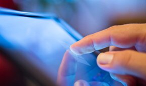 Коррупционный скандал в армии Израиля | Фото: Thinkstock