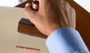 Ведущие СМИ обвинены в покрывании властей США | Фото: Thinkstock