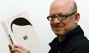 Сатирическая книга о Гитлере стала хитом продаж | Фото: AFP