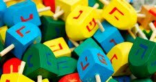 Любопытная заповедь веселого праздника | Фото: Thinkstock