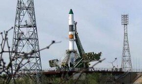 Казахстан-Россия: Атомная зависимость | Фото: Thinkstock