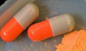 В мире больше легальной `дури`, чем запрещенных наркотиков | Фото: Thinkstock