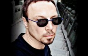 Ждите новый роман Пелевина уже в марте 