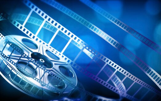 В Риме сняли фильм о жизни еврейской общины | Фото: Thinkstock