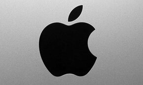 Компания Apple изменила мир 