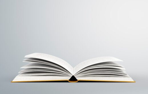 Кнессет принял новый закон, защищающий права авторов | Фото: Thinkstock