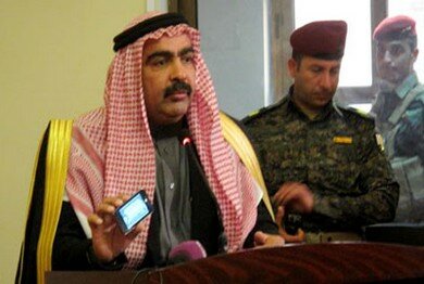 Аль-Каида ввела новую валюту: `динар ISIS` 