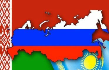 Таможенный союз ввел запрет на кружевные трусы | Фото: Thinkstock
