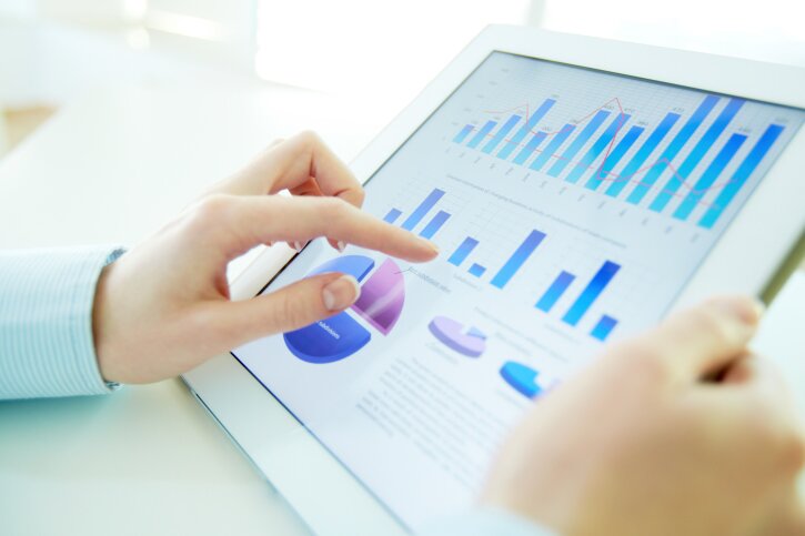 Израиль отказал Грановскому. Бизнеса не получится | Фото: Thinkstock