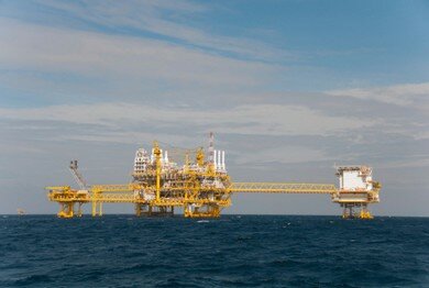 Газ и кипрский интерес Израиля | Фото: Thinkstock