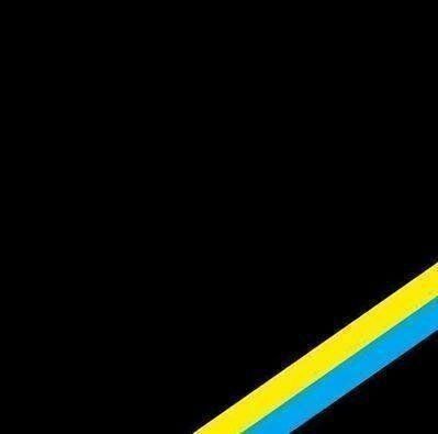 В Чикаго почтили память погибших украинцев 