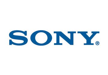 Sony покидает американские рынки 