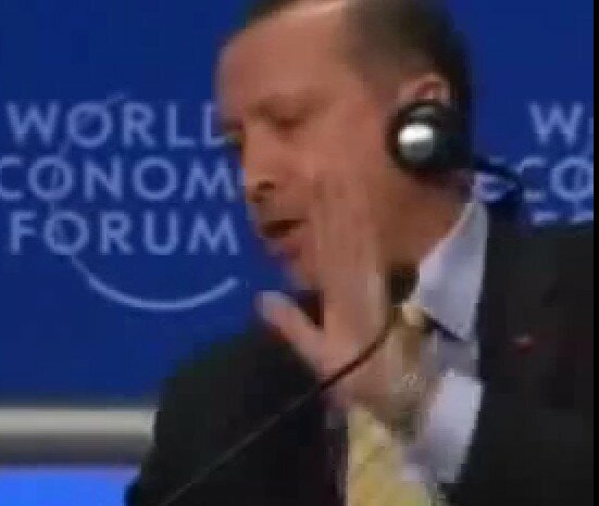 скриншот с видео 