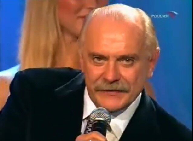 скриншот с видео 