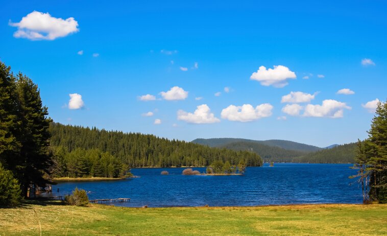 Болгария упростит получение виз для туристов из России | Фото: Thinkstock