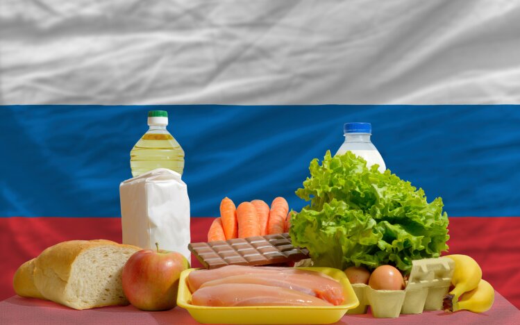 В регионах могут ввести максимальную цену на яйца и сахар | Фото: Thinkstock