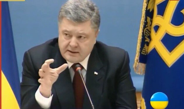 скриншот с видео 