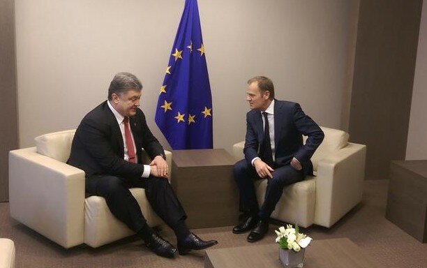 АПУ 