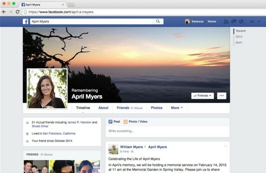 newsroom.fb.com 