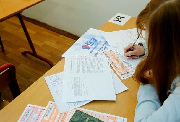 obrnadzor.gov.ru 
