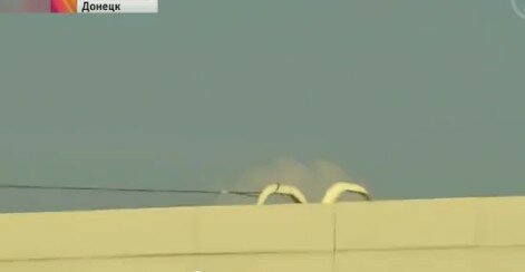 скриншот с видео 