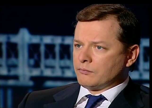 скриншот с видео 