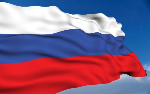Сборная РФ установила рекорд по количеству наград | Фото: Thinkstock