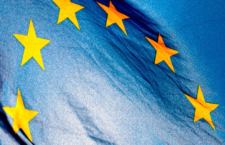 ЕС намерен ввести новые санкций против России | Фото: Thinkstock