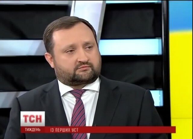 скриншот с видео 