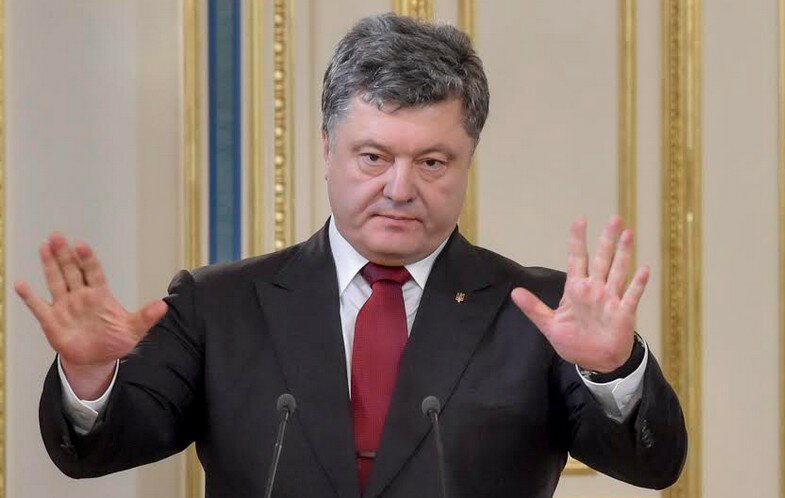 скриншот с видео 