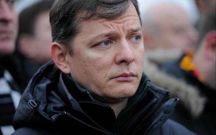 facebook фото: o.liashko 