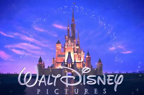 Disney заработает на `Оскаре` свыше $100 млн 