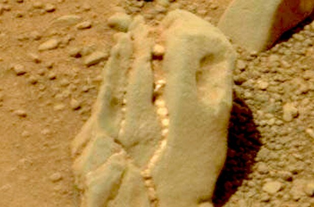 www.nasa.gov 