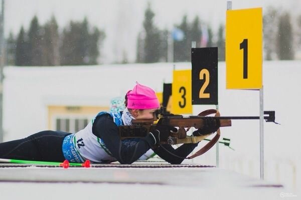 biathlonrus.com 
