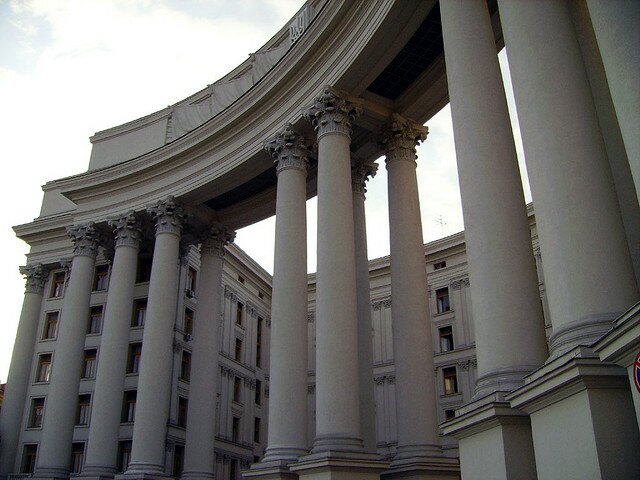 U.S. Department 