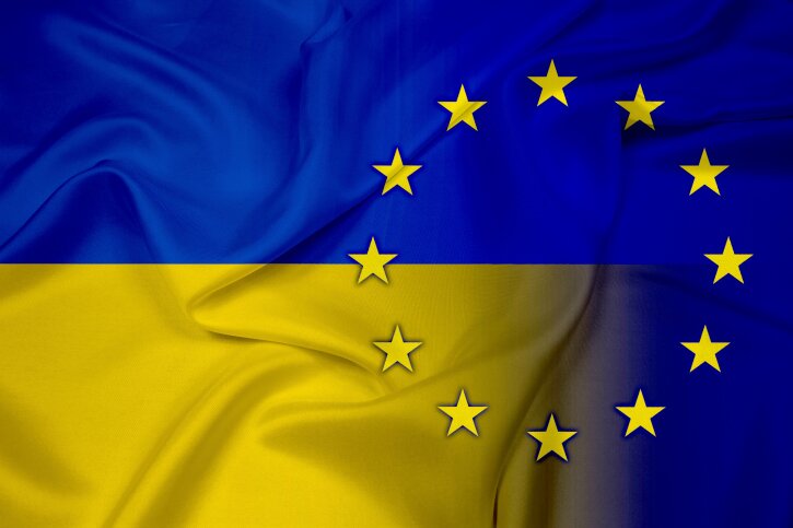 Глава Евросовета примет участие в марше памяти в Киеве | Фото: Thinkstock