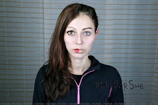 flickr