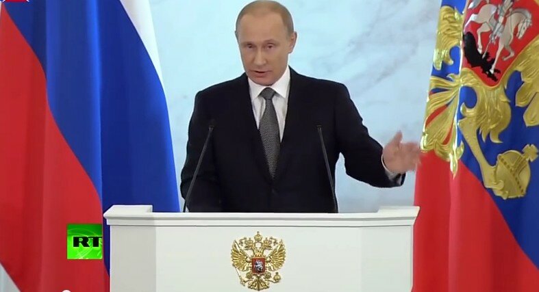 скриншот с видео 