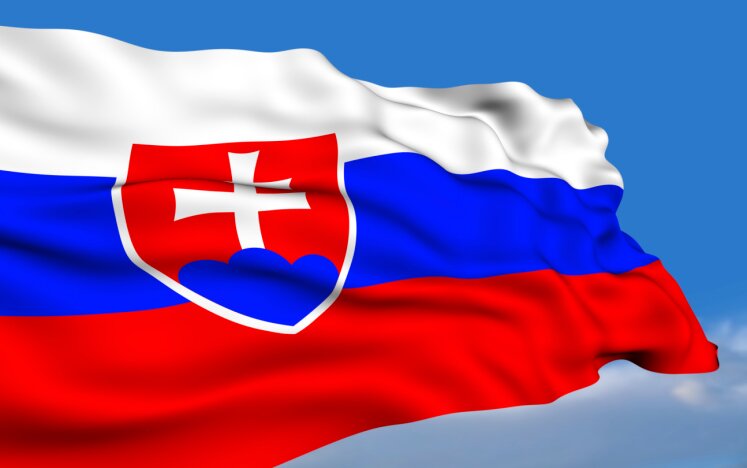 Премьер-министр Словакии призвал ослабить санкции против РФ | Фото: Thinkstock