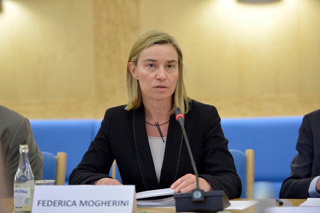 Ядерное соглашение уже близко | Фото: The Official CTBTO Photostream/Flickr