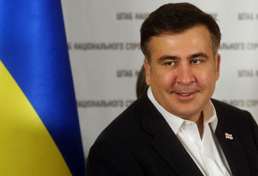 twitter.com/apukraine 