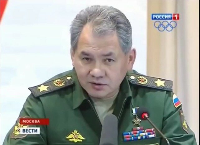 скриншот с видео 