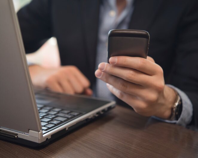 В России из-за кризиса увольняют чиновников | Фото: Thinkstock